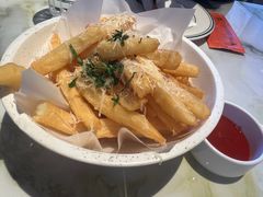 -Grande A'moo(上海万象城店)