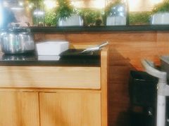 -韩盛·盛江山自助料理(于洪新玛特店)