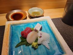 -鮨·海老(北京路店)