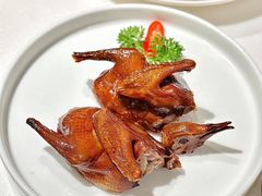 -粤来记·啫啫煲·点心(日月光店)