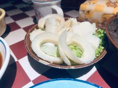 -王歘歘·chuǎ火锅(五道营店)