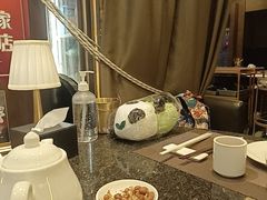 -中国厨房/台湾牛肉面