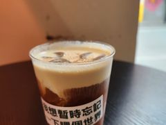 -黄油啤酒公司
