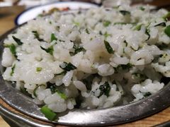 -苹果树下艺术餐厅(通州店)