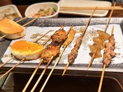 -管氏翅吧(地安门店)