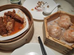 -陶陶居酒家(SM二期购物广场店)