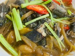 -肥弟大排档(汕樟路店)