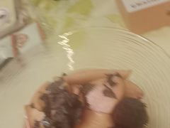 -铭副琦食·虾蟹烩馆(渔人码头店)