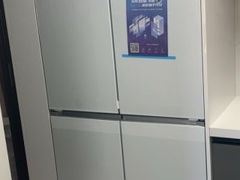 -苏宁易购(Suning Elec无锡五洲国际装饰城)