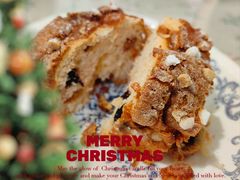 -潮一不贰·法式甜品·生日蛋糕·西式简餐(外滩店)