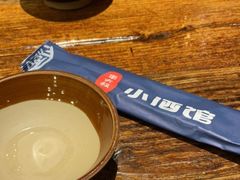 -串大叔炭火烤串·鸡西大冷面刀削面(总店)