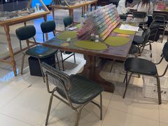-十八字金银饰·拼豆·开蚌手工体验团建(君太百货店)
