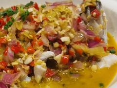 -山也·私厨(岳麓店)