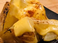 -鸟内会居酒屋(得意潮馆店)