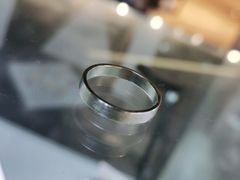 -大爱金工&银饰DIY(万象城店)