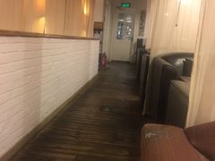 -么么咖啡(亚运豪庭店)