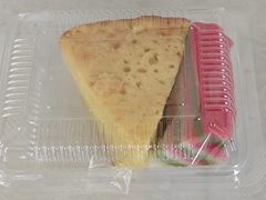 -本格旺索罗(樟宜机场T1店)