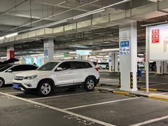-宜家家居(高新商场店)