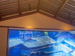 -湘悦回家(棠东店)