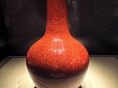 -仪征博物馆
