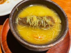 -匠和风精致料理(宁德万达店)
