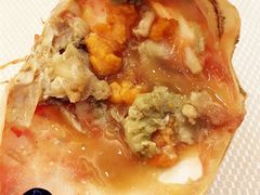 花蟹公-新享乐海鲜(翠华路店)