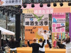 -合景·悠方(成都店)