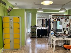 -猫头鹰照相馆(国贸店)