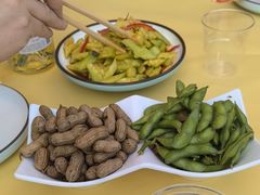 -小田油焖小龙虾(双井店)