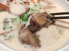 -味千拉面(双井店)