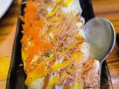 -坂吉屋·居酒屋深夜食堂(龙湖店)