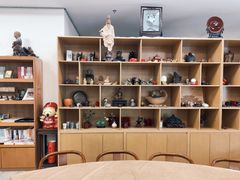 -滴水坊(星云文教馆店)