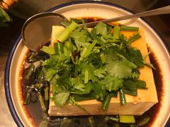 -燕郊烧鸽子(广安路店)