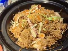 -顺德家厨(白云店)