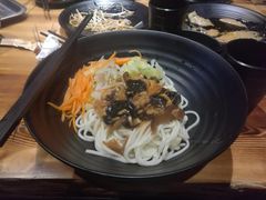 -好介口深夜酒馆(梅江店)