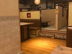 -红叶日料·放题·海胆·定食(星海店)