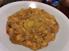 -紫滇源云南生态菜(丹凤街店)