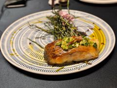 -江南雅厨(李公堤店)