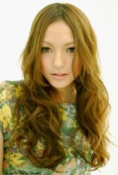 14-IRIS爱蕊丝形象