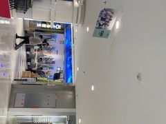 -乐邦快修手机电脑维修回收(打浦桥日月光店)