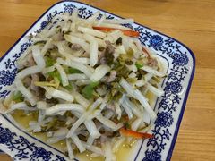 -品鲜村农家菜·阳澄湖大闸蟹(总店)