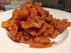 -王记姚家味·地道苏帮菜(凤凰街店)