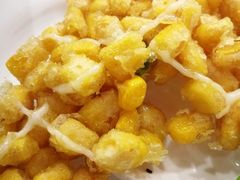 -熙春园餐厅