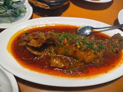 -永乐饭店