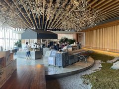 -Seesaw Coffee(朝阳大悦城店)