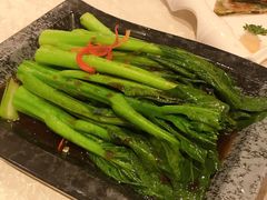 -恒宝和宴(合生广场店)