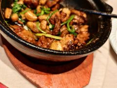 -顺鹅季·非遗烧鹅(六道口店)
