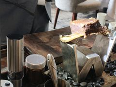-王品牛排(珠海富华里店)