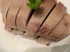 -金陵后厨·南京菜(新街口秣陵路店)