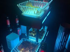 -轩 SUPER LIVE 超级现场(农科路店)